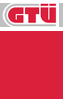 Logo der Dachorganisation